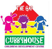 The Gap Cubbyhouse Child Care Centre - Lawyer Find