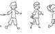 Headland Park World Of Learning - thumb 0