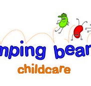 Jumping Beans Chilcare - DBD
