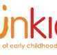 Sunkids Palmwoods - Click Find