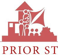 Prior Street Child Care  Development - Click Find