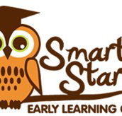 Smart Start Early Learning Centre - Bridge Guide
