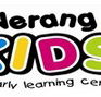 Nerang Kids Early Learning Centre - Click Find