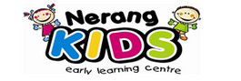 Nerang Kids Early Learning Centre - Click Find 0