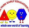 Bayside Park Early Education Centre