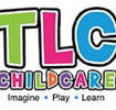 TLC Child Care Keperra - Click Find