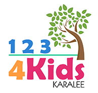 123 4 Kids Childcare Centre - Click Find
