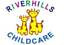 Riverhills Child Care Centre - Bet 4u 0
