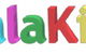 Koala Kindy Child Care Centre - thumb 0