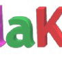 Koala Kindy Child Care Centre - Click Find