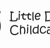 Little Ducks Childcare Annerley - Click Find