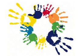Calamvale Early Learning Centre - Click Find 0