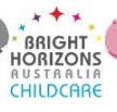 Bright Horizons Australia Childcare West Burleigh - DBD