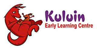 Kuluin Early Learning Centre - Click Find 0
