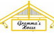 Gramma's House - thumb 0