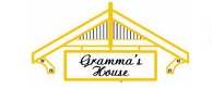Gramma's House - Bet 4u 0