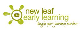 Aged Care Facilities Forest Glen QLD Click Find
