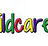 GCIT Childrens Centre - Click Find
