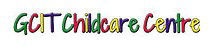 GCIT Childrens Centre - Click Find 0