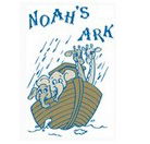 Noah's Ark Pre School  Child Care Centre - Click Find