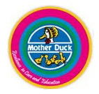 Mother Duck Child Care Centre Strathpine - Click Find