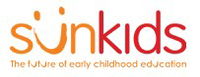 Sunkids Burleigh Waters