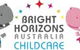Bright Horizons Australia Childcare Carbrook - thumb 0