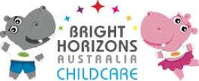 Bright Horizons Australia Childcare Carbrook - Click Find 0