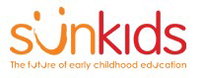 Sunkids Ormiston