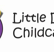 Annerley Little Ducks Child Care - Click Find