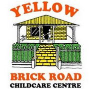 Beenleigh Yellow Brick Road Child Care Centre - Click Find