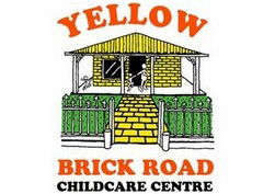 Beenleigh Yellow Brick Road Child Care Centre - Click Find 0