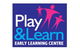 Play And Learn Cornubia - thumb 0
