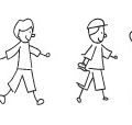 Community Kids Deception Bay - Bridge Guide