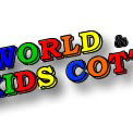 Gilston Kids World  Kids Cottage - DBD