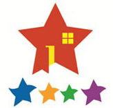 Ipswich Family Day Care - Click Find