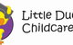 Little Ducks Childcare Birkdale - thumb 0