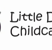 Little Ducks Childcare Birkdale - Bet 4u