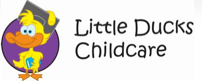 Little Ducks Childcare Birkdale - Bet 4u 0