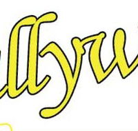 Scallywags Childcare Pty Ltd - Bet 4u