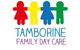 Tamborine Family Day Care - thumb 0