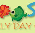 Noosa Family Day Care - Click Find