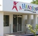 A Head Start Child Care Centre Currumbin - DBD