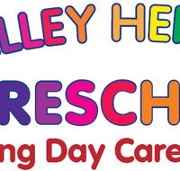 Valley Heights Preschool  Long Day Care - Bet 4u