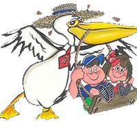 Blinky Bills Early Childhood Centre - Click Find