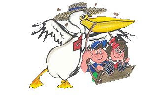 Blinky Bills Early Childhood Centre - Click Find 0