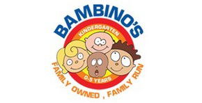 Bambinos Kindergarten Harrington Park - Click Find 0
