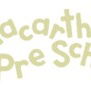 Macarthur Preschool - Click Find