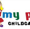My Planet Child Care Centre - Bet 4u