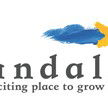 Kindalin Kellyville Ridge - Click Find
